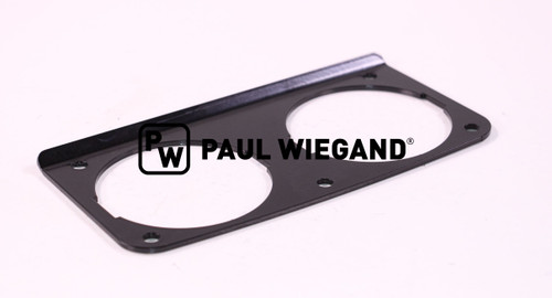 Dachabdeckung Bucher Municipal Citycat 2020 Kabine  (68034574)