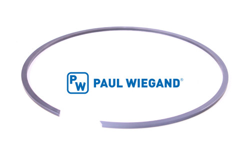 Sprengring RAVO 5er-Serie 560 Radnabe BR 270 D: 277.7 d: 270 s: 4 (60054473)