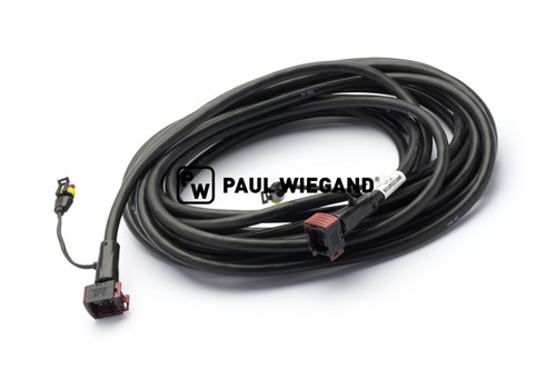 Kabelbaum Faun Variopress Modul FCS M1-M3 l: 10000 8-polig (01027633)