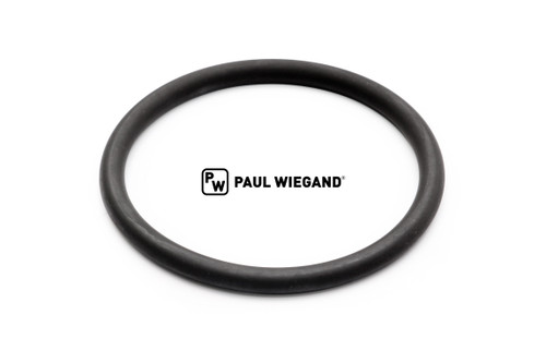 O-Ring 68x6 NBR (65094162)