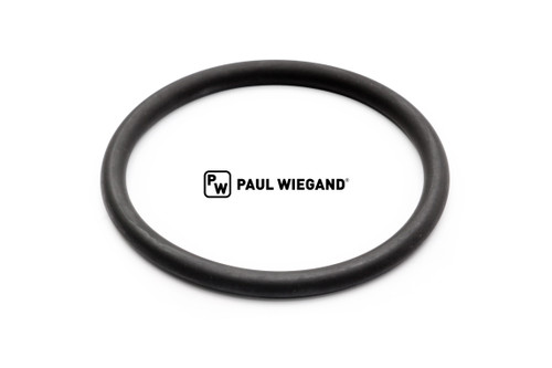 O-Ring 68x6 NBR (65094162)