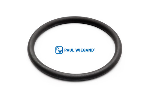 O-Ring 68x6 NBR (65094162)