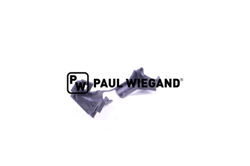 Zugentlastung Buchsengehäuse AMP MCP (93001306)