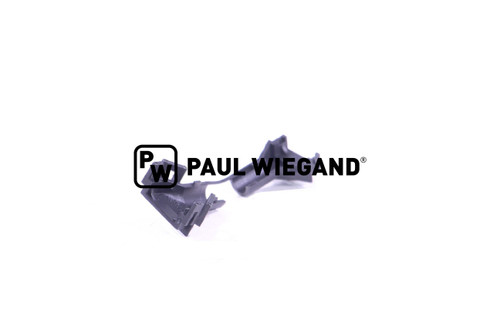 Zugentlastung Buchsengehäuse AMP MCP (93001306)