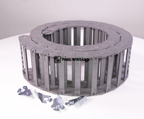 Farid FMO Energy Chain, Complete (24010205)