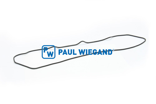 Dichtung Hako Citymaster 1250 Zylinderkopf Fahrmotor "Yanmar" (65034190)