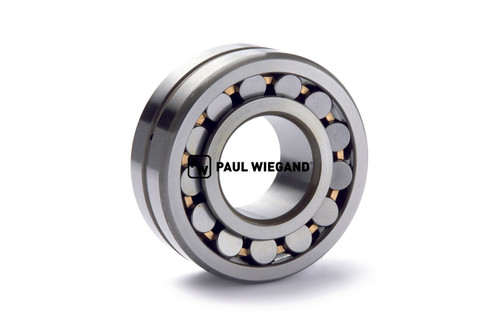 Pendelrollenlager HS Fahrzeugbau CWS Heckteil Spindellager D: 90 d: 40 b: 33 (05015024)