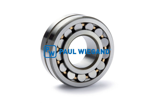 Pendelrollenlager HS Fahrzeugbau CWS Heckteil Spindellager D: 90 d: 40 b: 33 (05015024)