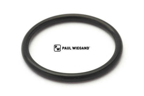 O-Ring Bucher Municipal 18,77x1,78 NBR (68800301)