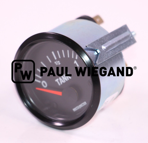 Füllstandsanzeige Bucher Municipal Citycat 5000 Wassertank Armaturenbrett (68041053)