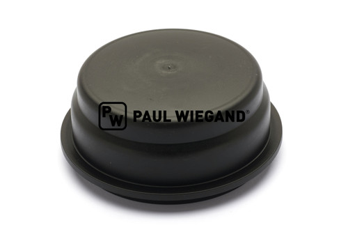 Deckel Bucher Municipal Cityfant 60/6000 Gehäuse Wasserfilter  (68066064)