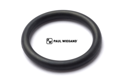 O-Ring 20x3 NBR 70° Shore  (60052028)