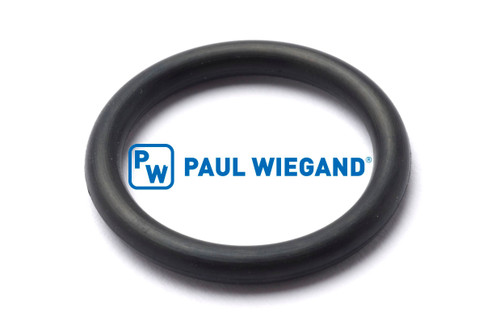 O-Ring 20x3 NBR 70° Shore  (60052028)