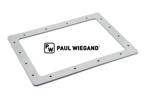 Dichtung Schmidt Swingo 200-Serie Wassertank Ablass  (63026080)