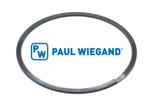 Lamellenring MUT Variopress 211 für Rolle (14900004)