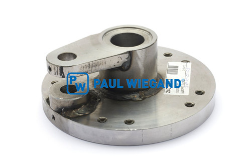 Zapfen Farid FMO Lifter links  (24010057)