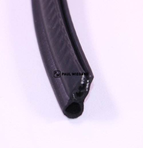 Kantenschutzprofil Johnston Schutzgitter 1-3 mm (67013079)