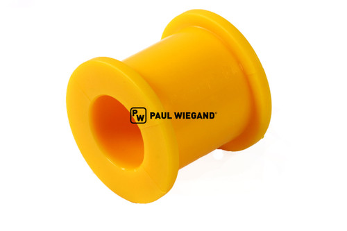 Bundbuchse Dulevo 5000 Stabilisator Hinterachse D: 54/66 d: 34 h: 62 (58016186)