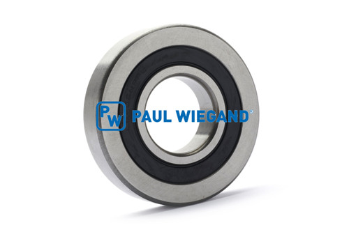 Rillenkugellager Faun Viatec AK 461 Hubvorrichtung (61082004)