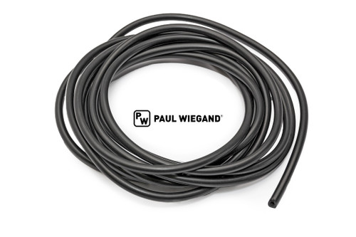 Schlauch PVC D: 8 d: 4 (Meterware) (61034517)
