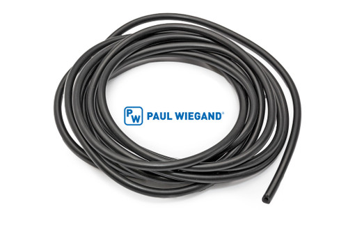 Schlauch Faun Viatec Viajet 6-7 Sprühdüse PVC D: 8 d: 4 (Meterware) (61034517)