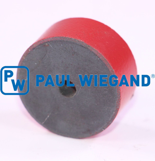 Magnet Faun Viatec AK 461 (61084080)
