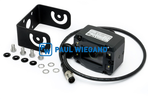 Kamera Motec Ametek MC3115C-WL-4A-C3 (79010725)