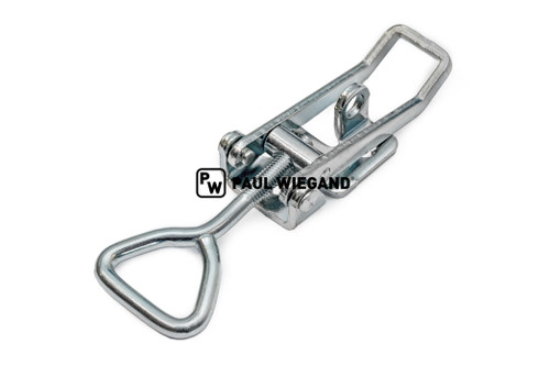 Spannverschluss Schmidt SK600 (63074091)