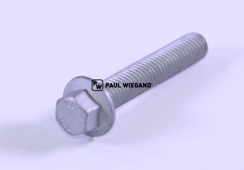 Bundschraube Schmidt Swingo 200-Serie Riemenspanner M8x45 10.9 "VM-Motori" (63024370)