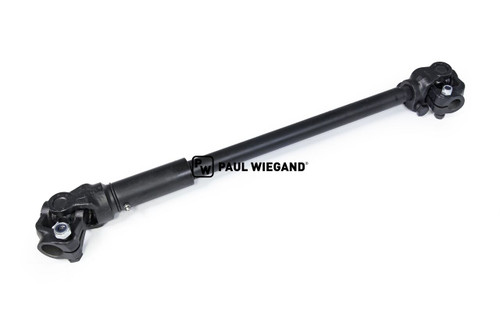 Gelenkwelle Johnston C401 Lenkung (67036167)