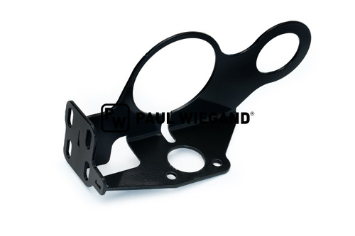 Halterung Johnston Wasserfilter  (67012142)