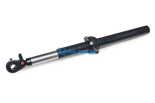 Hydraulikzylinder Johnston VT/VS 651 (67013331)