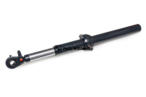 Hydraulikzylinder Johnston VT/VS 651 (67013331)