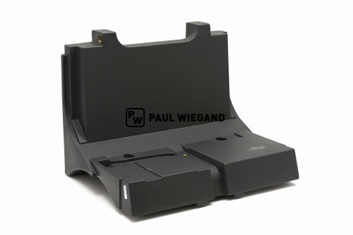 Wassertank Bucher Municipal Citycat 2020 Kabine bis ID-Nr. ...8652 EURO 5  (68036568)