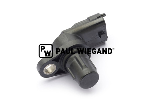 Drehzahlsensor Bucher Municipal Citycat 2020 Nockenwelle VM-Motori EURO 4/5 (68036773)