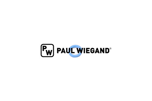 Dichtring Faun Viatec SympaJet 6-7 Pneumatikzylinder (61104007)