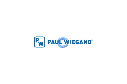 Dichtring Faun Viatec SympaJet 6-7 Pneumatikzylinder (61104007)