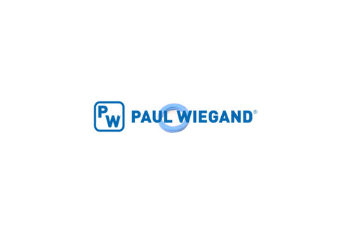 Dichtring Faun Viatec SympaJet 6-7 Pneumatikzylinder (61104007)