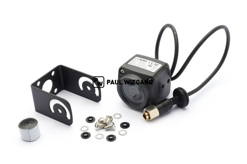 Kamera Motec Ametek MC6090D-3 (79010049)