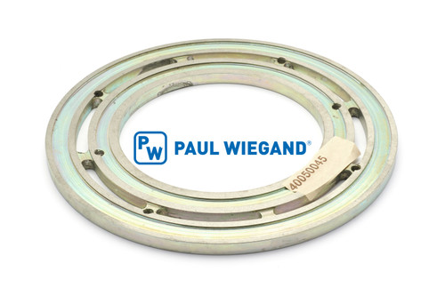 Scheibe Kendrion "03.002" (40050045)