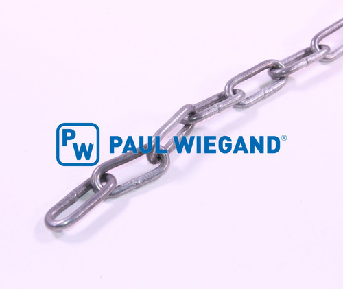 Kette Faun Viatec Viajet 6-7 Ausleger Handsaugschlauch  (61036207)