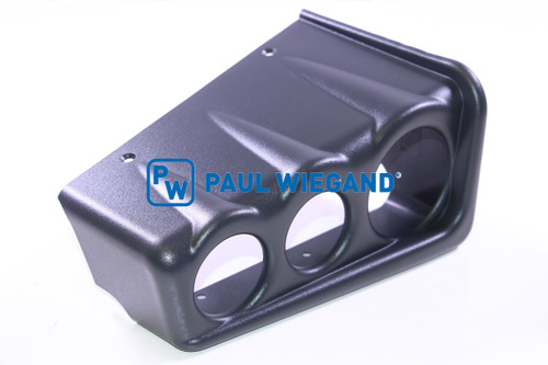 Abdeckung Schmidt Swingo 200-Serie Scheinwerfer rechts  (63015039)