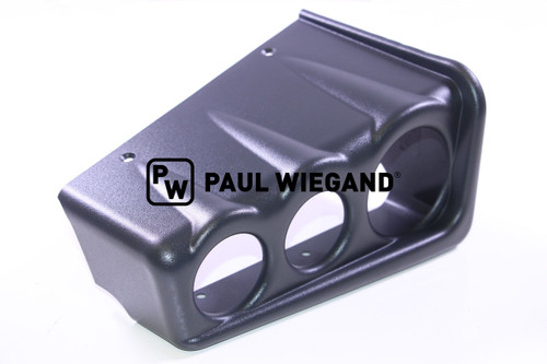 Abdeckung Schmidt Swingo 200-Serie Scheinwerfer rechts  (63015039)