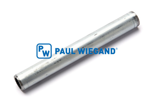 Distanzhülse Zöller 369 (11253086)