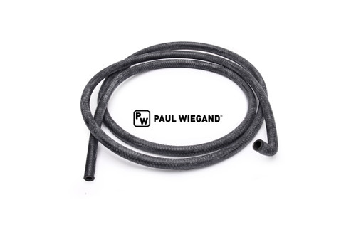 Bucher Municipal Citycat 5006 Flexible Hose for Cooling System Venting, EURO 6 a/c/d  (68044567)