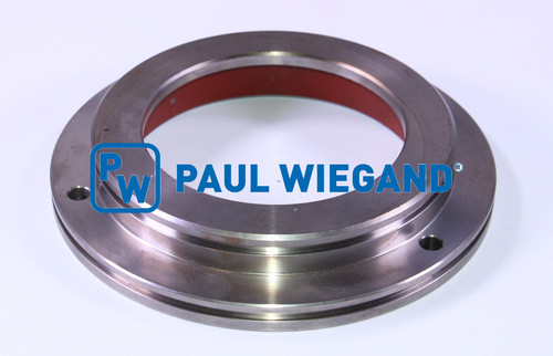 Druckring Dulevo 5000 Bremsscheibe Planetengetriebe  (58016094)