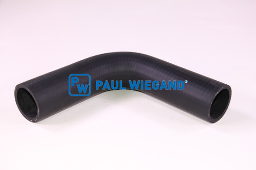 Formschlauch Dulevo 5000 Wasserkühler 90° D: 55 d: 45  (58014060)