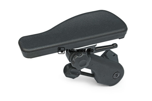 Armlehne Schmidt Cleango 400/500 Joystick Kabine EURO 6c (63036480)