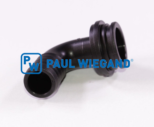 Schlauchstutzen Johnston Wasserfilter G1 1/2" (67011436)