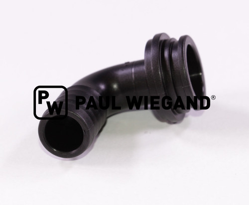 Schlauchstutzen Johnston Wasserfilter G1 1/2" D: 25 (67011436)